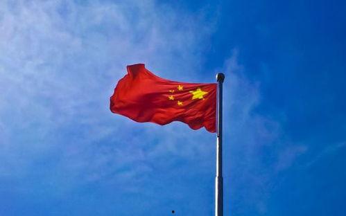 五星红旗爆料视频大全最新,最新爆料大全深度解析